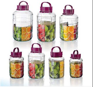 (Category: ) located in . Submitted by lkkitchenware (Listing ID 1003328267, Image 1). Description: .