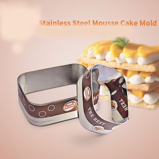 (Category: ) located in . Submitted by lkkitchenware (Listing ID 1003297971, Image 1). Description: .