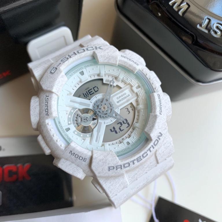 casio store in sm north