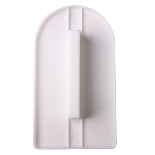 (Category: ) located in . Submitted by lkkitchenware (Listing ID 1003262077, Image 1). Description: .