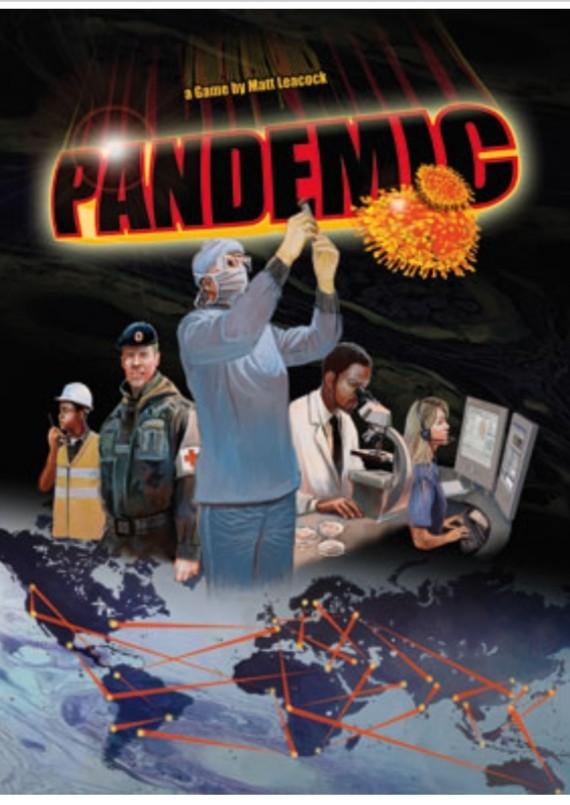 Board Game Exchange, Hobbies & Toys, Toys & Games on Carousell