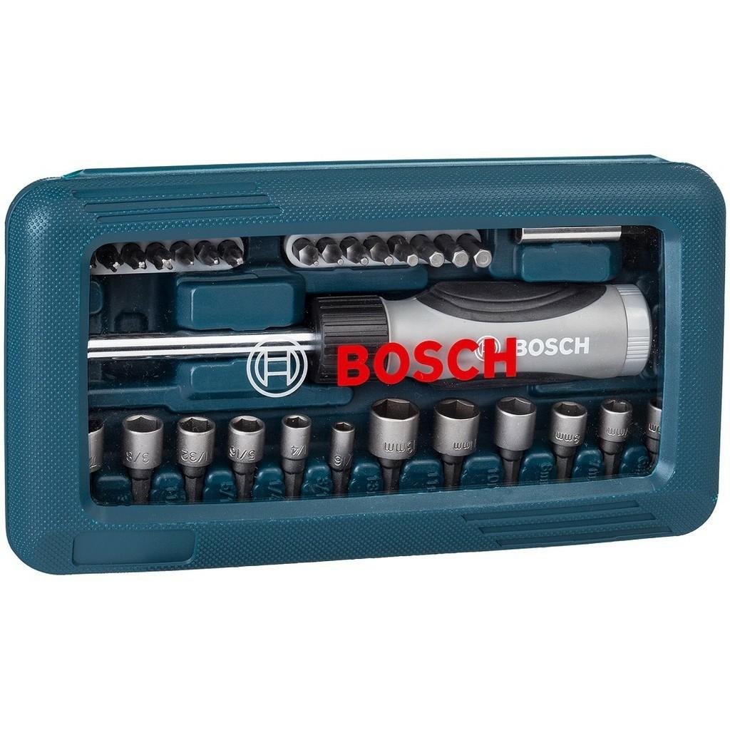 Bosch nutsetter set deals