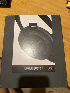 （分類：）位於 。 由 otokoyma 提交（商品編號 1003410756，圖片 1）。簡介： 。
