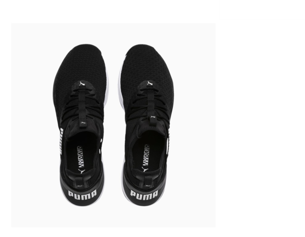 Brand new Original Puma Shoes Jaab XT Men s Trainers Size Eu43