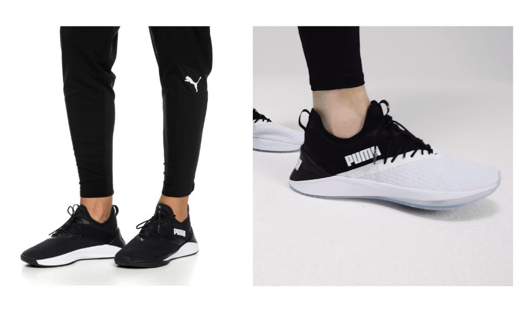 Puma jaab sales xt men