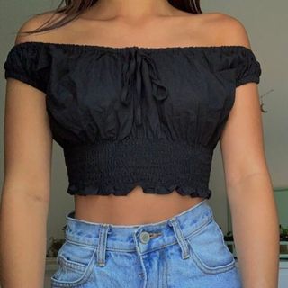 (Category: ) located in . Submitted by chubbycloudss (Listing ID 1003263217, Image 1). Description: .