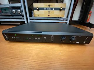 （分類：）位於 。 由 xn816 提交（商品編號 1003410157，圖片 1）。簡介： 。