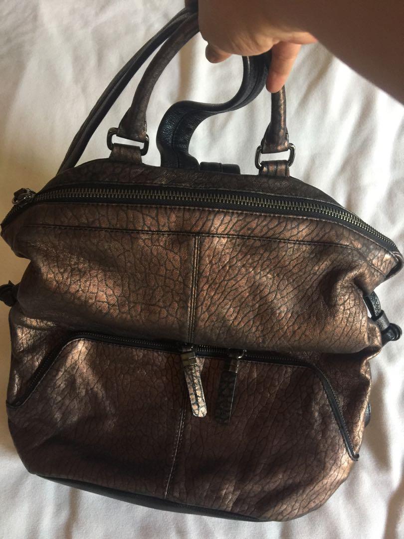 budget camera backpack