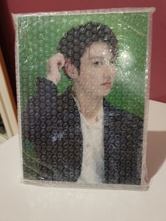 (Category: ) located in . Submitted by jiachyi96 (Listing ID 1003391618, Image 1). Description: .