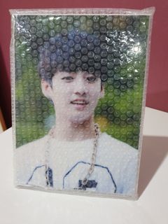 (Category: ) located in . Submitted by jiachyi96 (Listing ID 1003391868, Image 1). Description: .