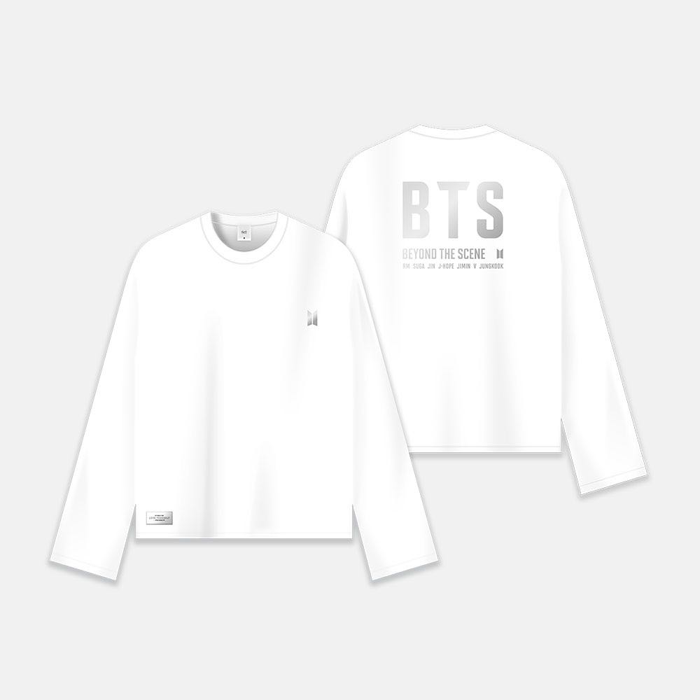 tour rm namjoon jin seokjin yoongi suga 