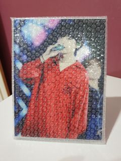 (Category: ) located in . Submitted by jiachyi96 (Listing ID 1003389950, Image 1). Description: .