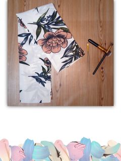 (Category: ) located in . Submitted by preloved.storekl (Listing ID 1003324366, Image 1). Description: .