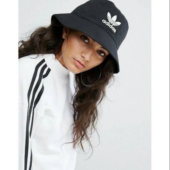 all red top ten adidas