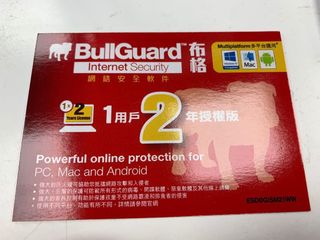（分類：）位於 。 由 lam912 提交（商品編號 1003261500，圖片 1）。簡介： 。