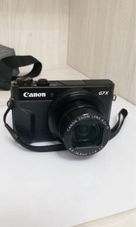 （分類：）位於 。 由 afika93_ 提交（商品編號 1003261047，圖片 1）。簡介： 。