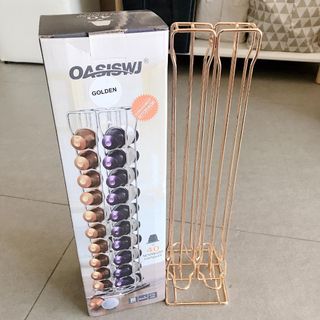 （分類：）位於 。 由 sob85 提交（商品編號 1003265582，圖片 1）。簡介： 。