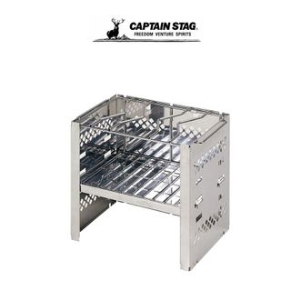 （分類：）位於 。 由 gulu__camping 提交（商品編號 1003262373，圖片 1）。簡介： 。