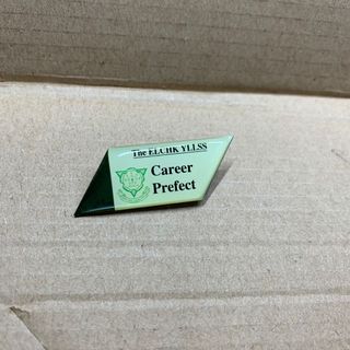 （分類：）位於 。 由 schoolpin.com 提交（商品編號 1003415225，圖片 1）。簡介： 。
