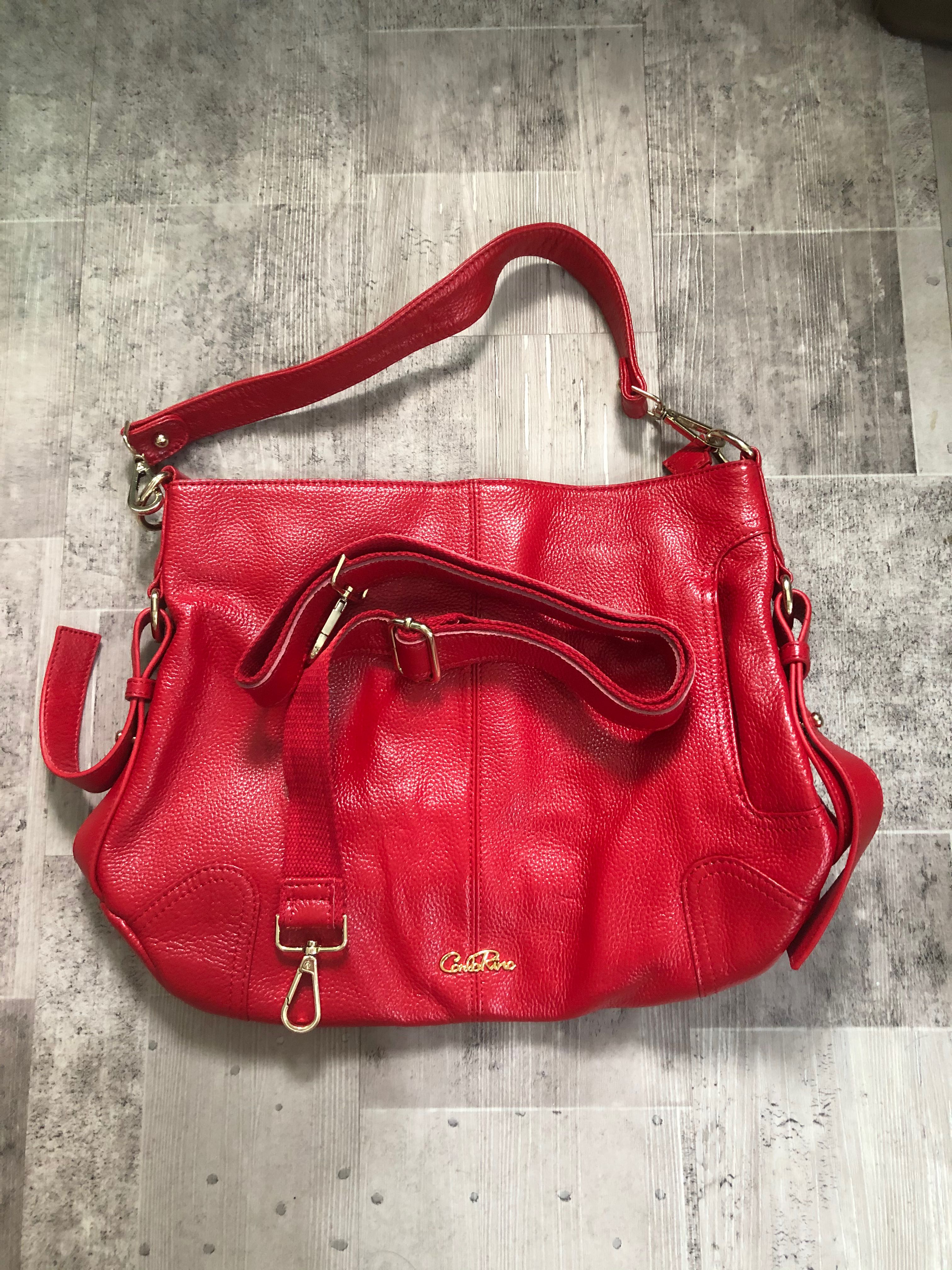 Expensive Handbag Brands In Malaysia 2020