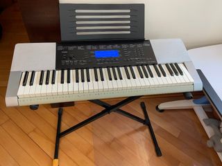 （分類：）位於 。 由 fc928 提交（商品編號 1003333962，圖片 1）。簡介： 。