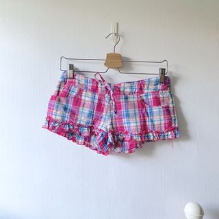 (Category: ) located in . Submitted by yeaheath (Listing ID 1000081306, Image 1). Description: .