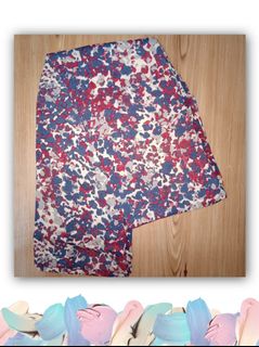 (Category: ) located in . Submitted by preloved.storekl (Listing ID 1003343626, Image 1). Description: .