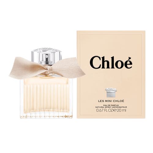 Mini Chloe Perfume Belgium, SAVE 54% 