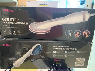 (Category: ) located in . Submitted by mkdigitalmall (Listing ID 1003282934, Image 1). Description: .
