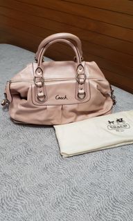 （分類：）位於 。 由 tealeung 提交（商品編號 1003287962，圖片 1）。簡介： 。
