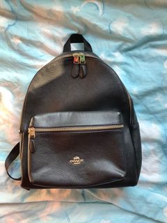 （分類：）位於 。 由 prettybagbagb 提交（商品編號 1003339171，圖片 1）。簡介： 。