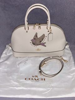 (Kategori: ) berada di . Dikirim oleh candeez (ID iklan 1003385160, Gambar 1). Deskripsi: .