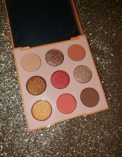 (Category: ) located in . Submitted by swaneet (Listing ID 1003429045, Image 1). Description: .