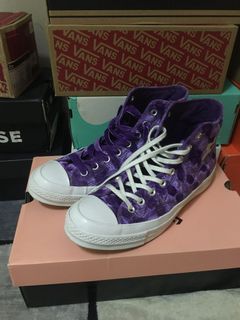(Category: ) located in . Submitted by bukanthrift (Listing ID 1003407600, Image 1). Description: .