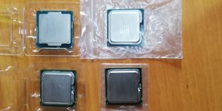 （分類：）位於 。 由 daoba86 提交（商品編號 1003311826，圖片 1）。簡介： 。