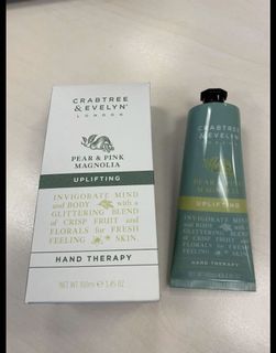 （分類：）位於 。 由 gardenvan 提交（商品編號 1003432742，圖片 1）。簡介： 。
