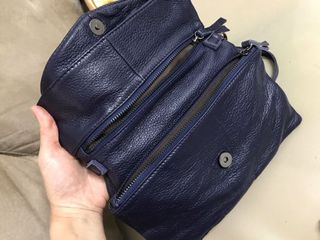 （分類：）位於 。 由 autumnccc 提交（商品編號 1003295160，圖片 1）。簡介： 。