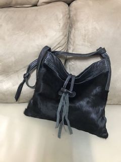 （分類：）位於 。 由 autumnccc 提交（商品編號 1003297853，圖片 1）。簡介： 。