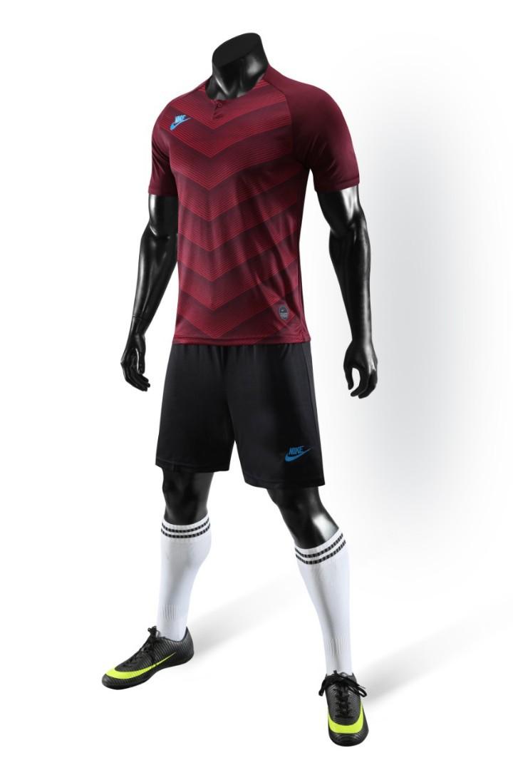 cheap custom soccer jerseys