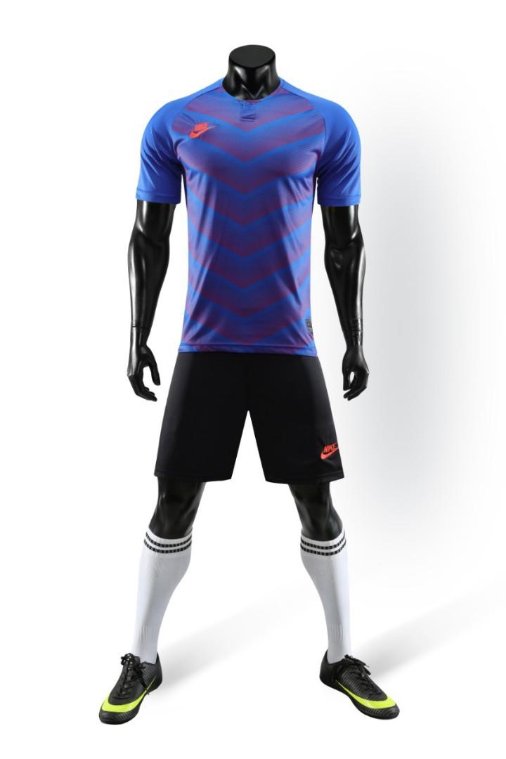 custom team jerseys near me