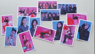 （分類：）位於 。 由 igotmdzy 提交（商品編號 1003275154，圖片 1）。簡介： 。