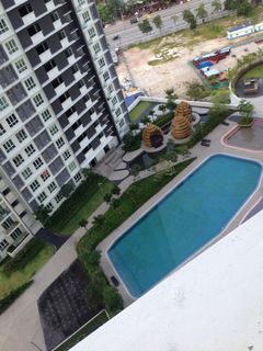 (Category: ) located in . Submitted by ikhkfb (Listing ID 1003278142, Image 1). Description: .
