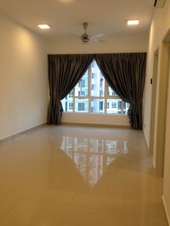 (Category: ) located in . Submitted by ikhkfb (Listing ID 1003279022, Image 1). Description: .
