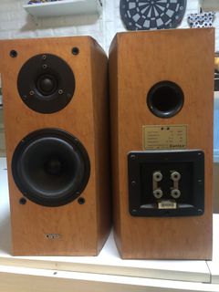 （分類：）位於 。 由 mugens28 提交（商品編號 1003401793，圖片 1）。簡介： 。