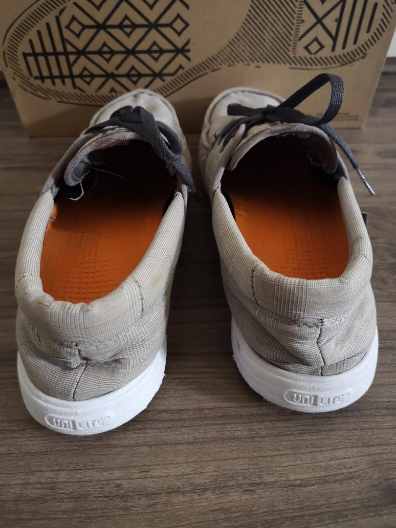 DC Shoes Loafers for Men Men s Fashion Footwear Sneakers on