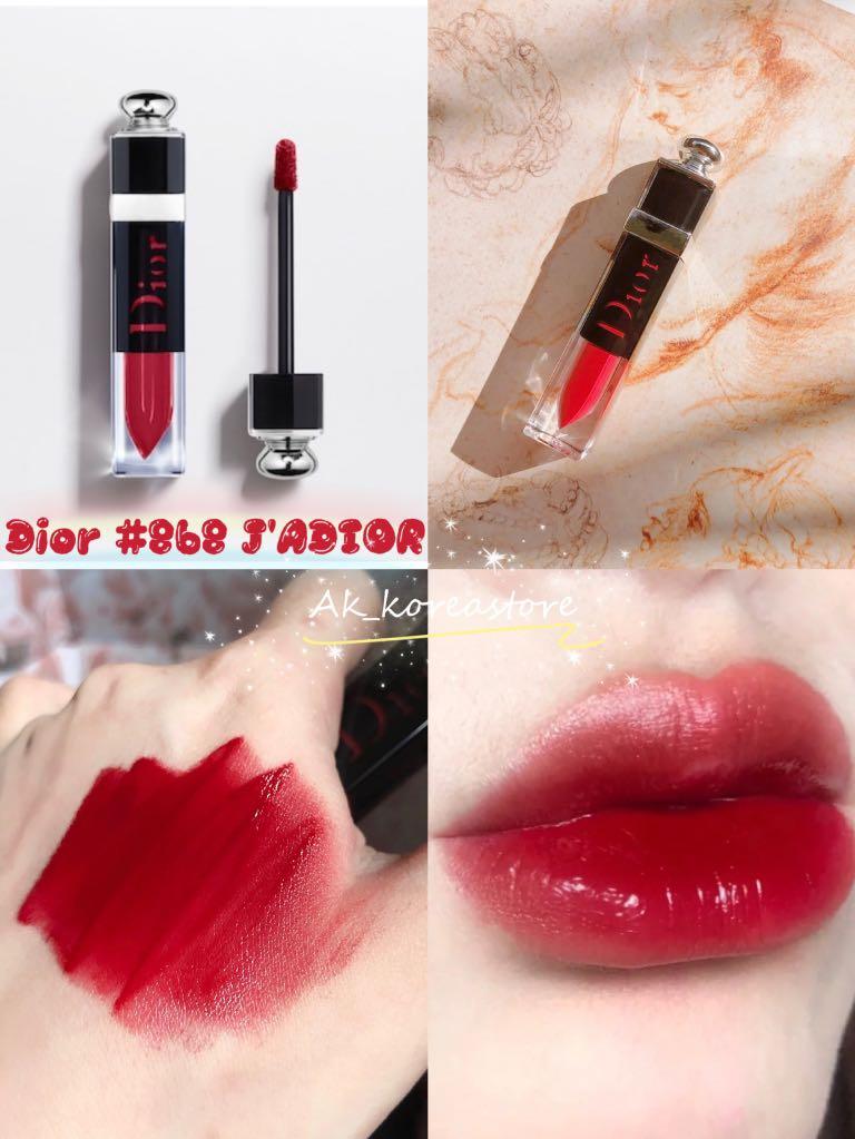 Dior