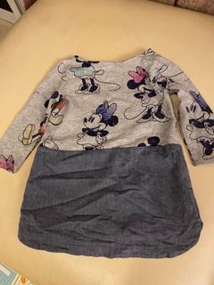 (Category: ) located in . Submitted by jerenelee (Listing ID 1003391867, Image 1). Description: .
