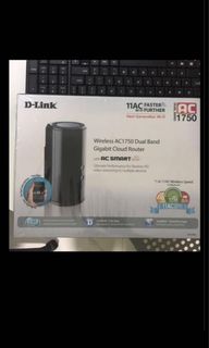 (Category: ) located in . Submitted by encore_tvm (Listing ID 1003375668, Image 1). Description: .