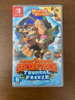 （分類：）位於 。 由 danr3 提交（商品編號 1003279853，圖片 1）。簡介： 。