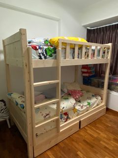 (Category: ) located in . Submitted by jerenelee (Listing ID 1003352430, Image 1). Description: .